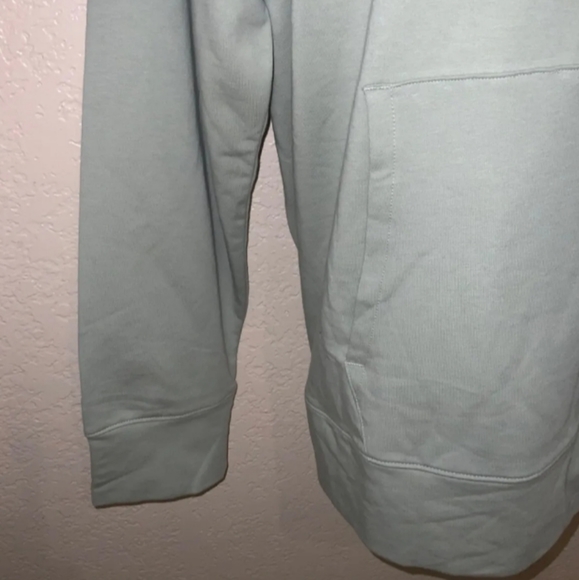 All In Motion 1/4 Zip Pullover NWT Size L - Picture 5 of 7